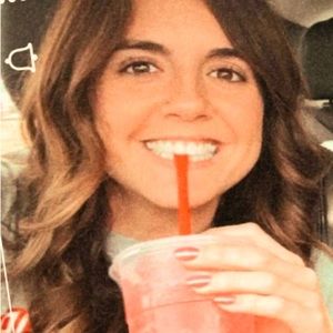 Meet your Posher, Connelly